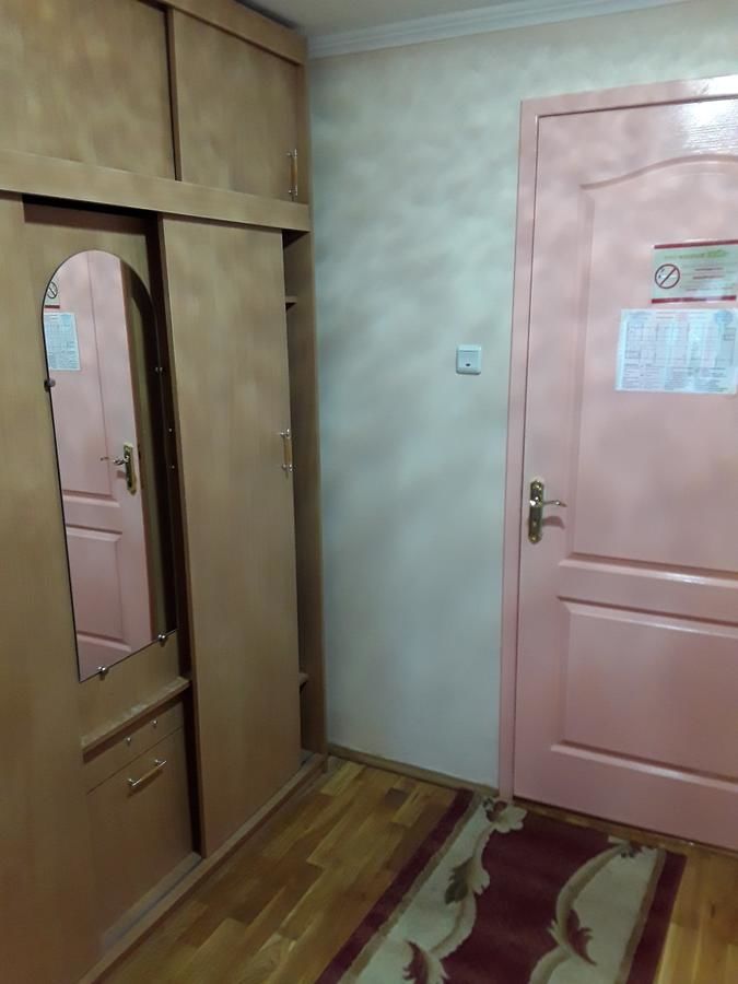 Отель Київ плюс Lysovichi-5