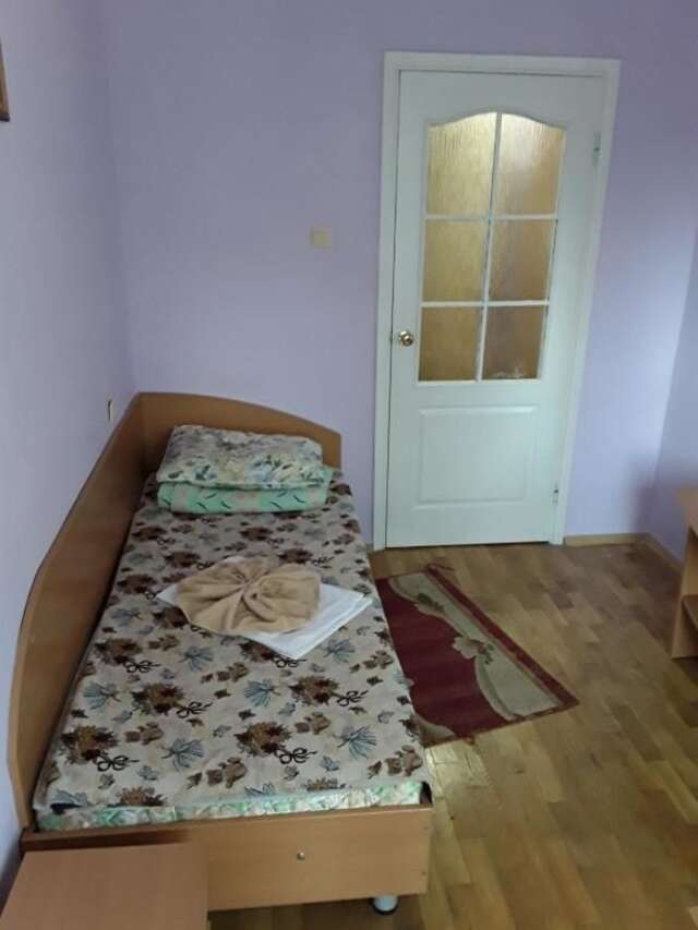 Отель Київ плюс Lysovichi-33